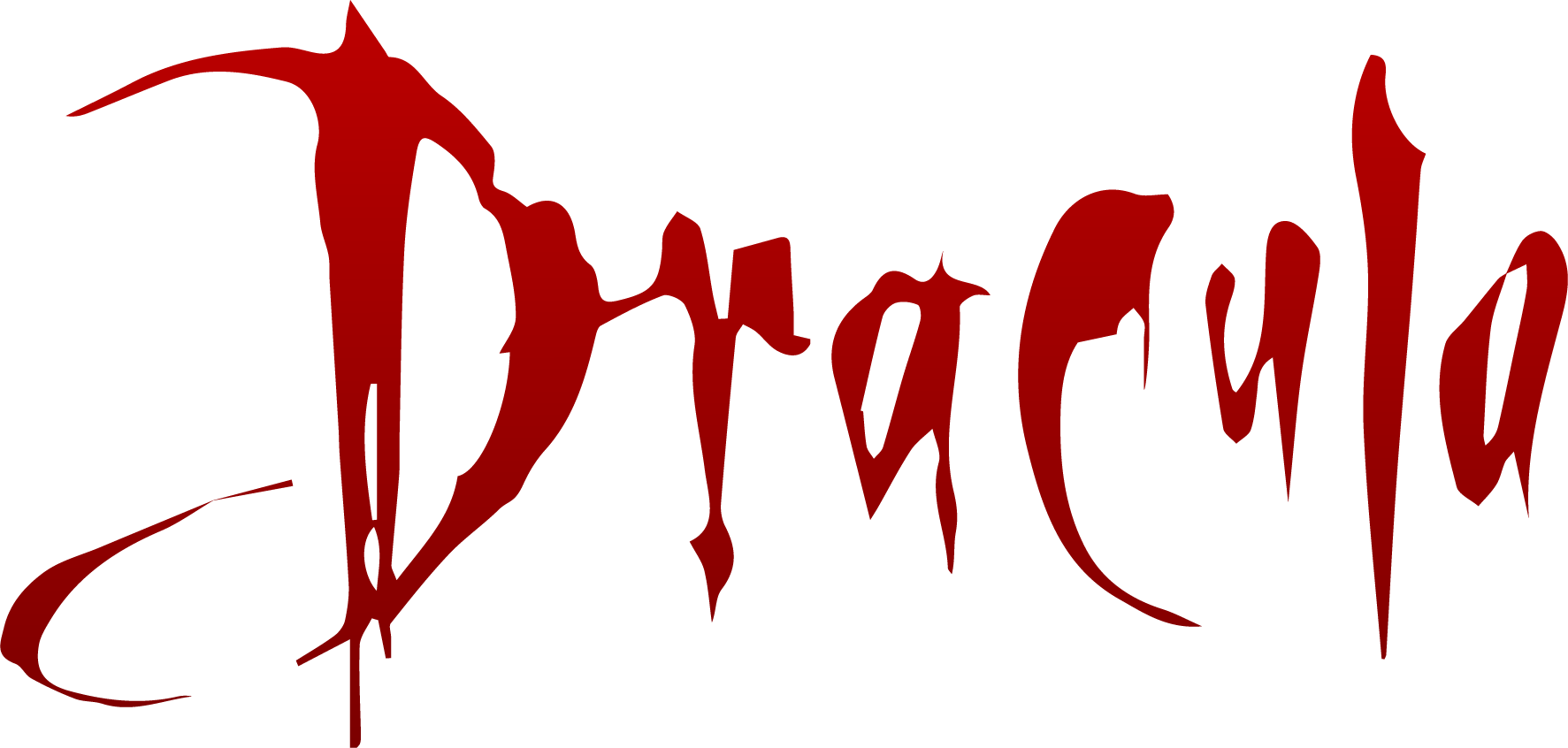 Dracula 1